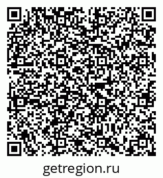 79634320216