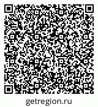 79634320217