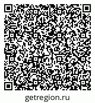 79634320219