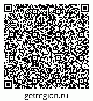 79634320220