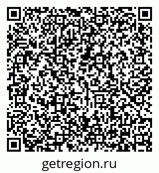79634320222