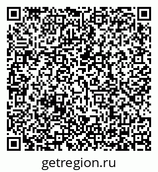 79634320225