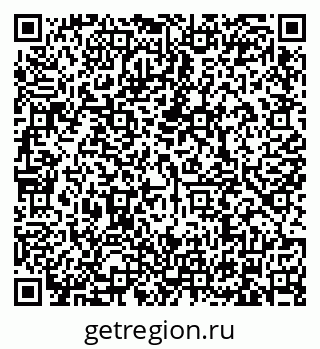 79634320227