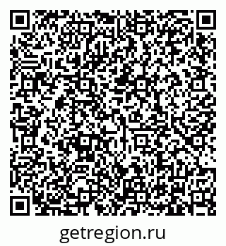 79634320228