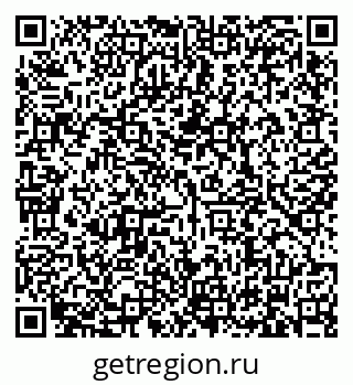 79634320229