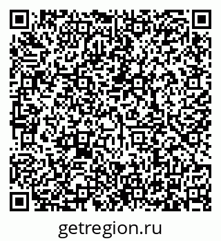 79634320232