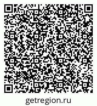 79634320233