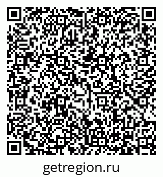 79634320234