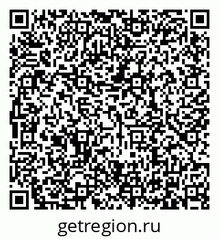 79634320237