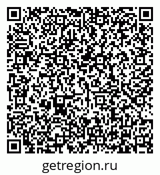 79634320238