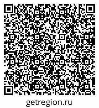 79634320239