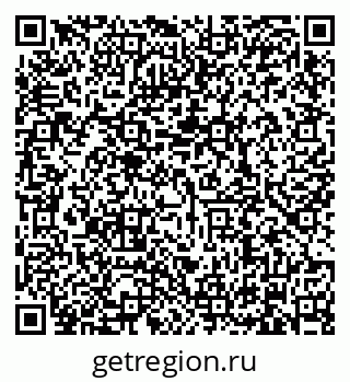 79634320240