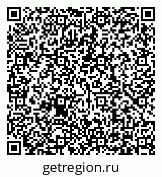 79634320242
