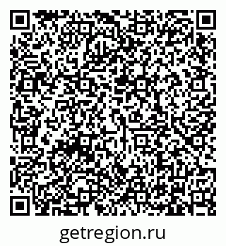79634320243