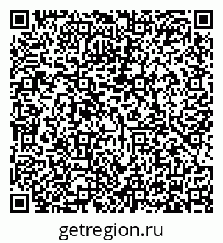 79634320246