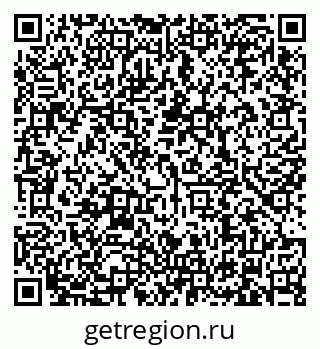 79634320248