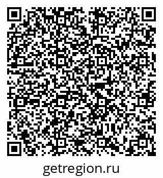 79634320254