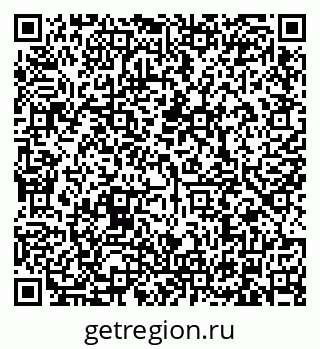 79634320255