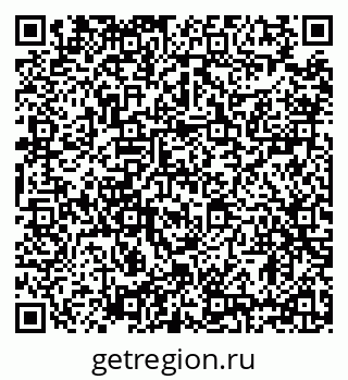 79634320257