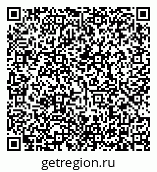 79634320258