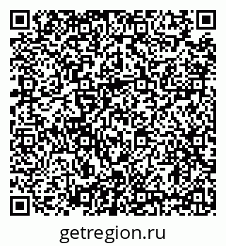 79634320259