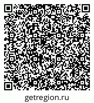 79634320262