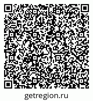 79634320263
