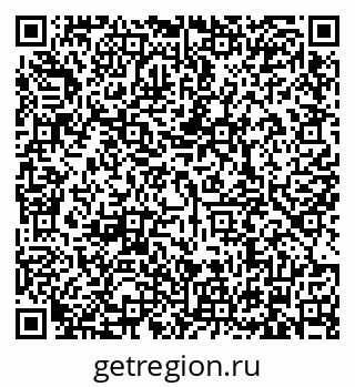 79634320264