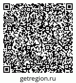 79634320265