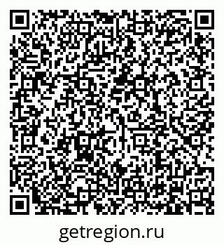 79634320266