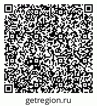 79634320270