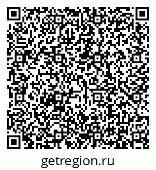 79634320271