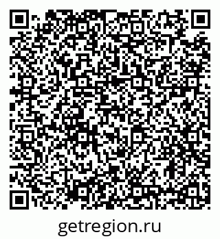 79634320272