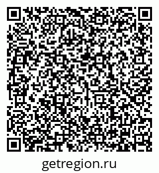 79634320273