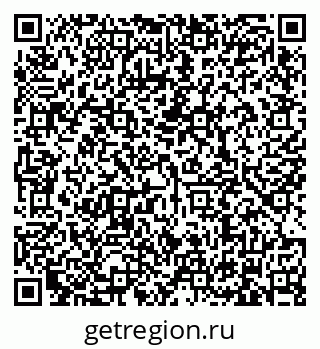 79634320274