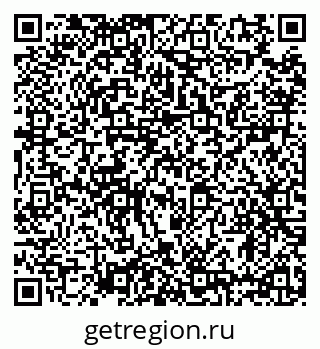 79634320275