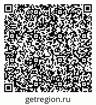79634320278