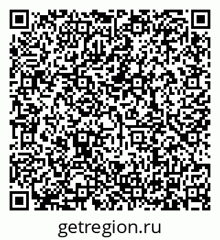 79634320279