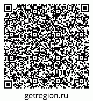 79634320280