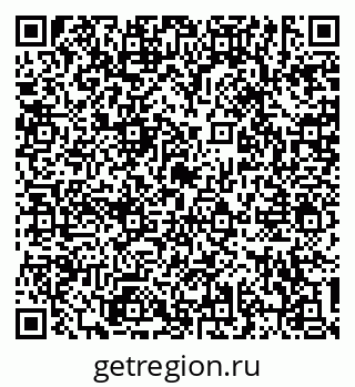 79634320281