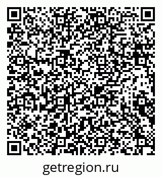 79634320283