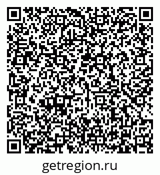 79634320284