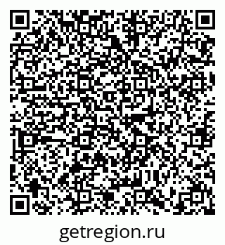 79634320286