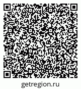 79634320287