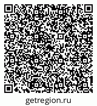 79634320288
