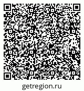 79634320289