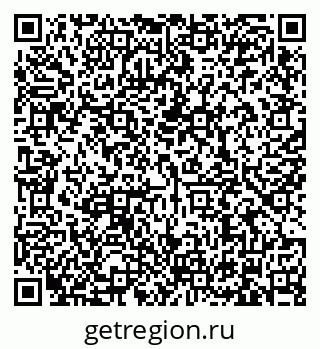 79634320290
