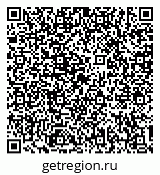 79634320291