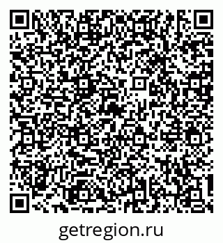 79634320294