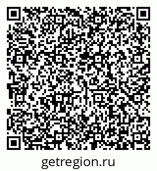 79634320295